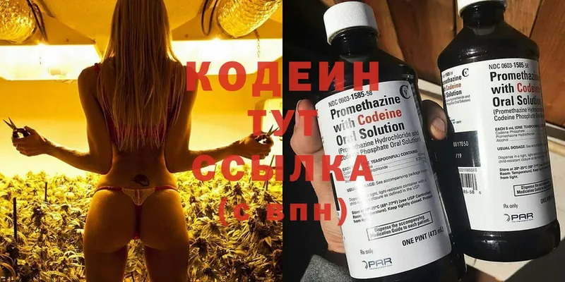 shop наркотические препараты  Белый  Кодеиновый сироп Lean Purple Drank 